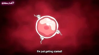 6349 cumshot porn videos