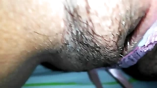 5813 big pussy porn videos