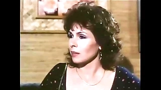 789 taboo porn videos