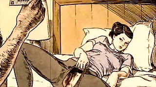 260 retro porn videos