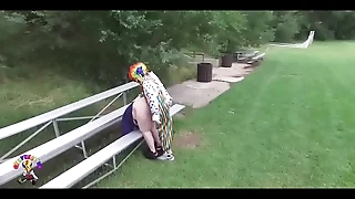 1187 public porn videos