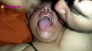 720 bisex porn videos