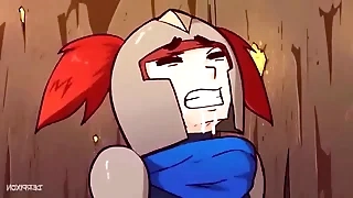 1327 hentai porn videos