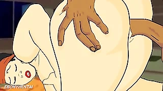 3003 dick porn videos